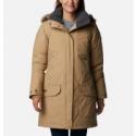 Deals List: Marmot Women's Minimalist Jacket 