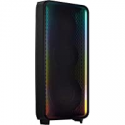 Deals List: Samsung MX-ST90B Sound Tower High Power Audio Portable Speaker 