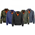Deals List: Amazon Essentials Men's Sherpa-Lined Full-Zip Hooded Fleece Sweatshirt