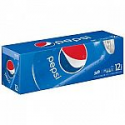 Deals List: 3x 12-Pack 12-Oz Beverage Soda (Pepsi or Mountain Dew)