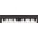Deals List: Yamaha P-45 Compact 88-Key Portable Digital Piano