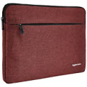 Deals List: Amazon Basics Laptop Sleeve with Front Pocket 15-inch 