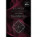 Deals List: Second Foundation Kindle Edition