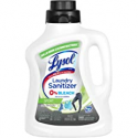 Deals List: Seventh Generation Concentrated Laundry Detergent Liquid Free & Clear Fragrance Free 40 oz