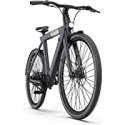 Deals List: Bird Bike A-Frame Electric Bike VAOOO55