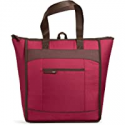 Deals List: Rachael Ray Thermal Tote 18.5-inch 