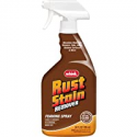 Deals List: Whink 349944 Rust Stain Remover 24Oz
