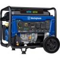 Deals List: Champion Power Equipment 200954 4250-Watt Generator