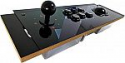Deals List: Arcade Control Panel 8-Way Joy Stick and Trackball Controllers 
