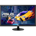 Deals List: Acer Predator XB273U NVbmiiprzx 27" IPS 170 Hz, 1ms WQHD NVIDIA G-SYNC Gaming Monitor
