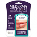 Deals List: Mederma Cold Sore Discreet Healing Patch 15-Count