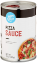 Deals List: Amazon Brand Happy Belly Tomato Paste 6 Ounce