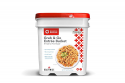 Deals List: ReadyWise American Red Cross Emergency Food Supply Bucket (60 Servings) 