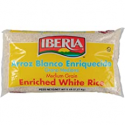 Deals List: Iberia Medium Grain White Rice, 5 Pounds