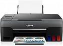 Deals List: Canon G2260 All-in-One Wired Supertank Printer with USB Bundle