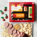 Deals List: Hickory Farms Holiday Tradition Gift Box 17.25 oz