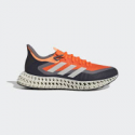 Deals List: Adidas Mens 4DFWD 2 Running Shoes