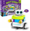 Deals List: Botzees Coding Robot Construction Kit 