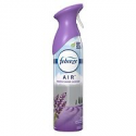 Deals List: Febreze Odor-Eliminating Air Freshener Lavender 8.8oz