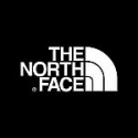 Deals List: @The North Face