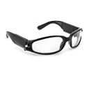 Deals List: Panther Vision LIGHTSPECS Vindicator LED Safety Glasses