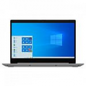 Deals List: Lenovo Ideapad 3i 14" FHD Laptop (i3-1115G4, 4GB, 128GB), 81X700FGUS