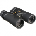 Deals List: Nikon 10x42 ProStaff 3S Binoculars Boxed