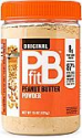 Deals List: PBfit All-Natural Peanut Butter Powder 15 Ounce