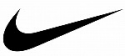 Deals List: @Nike