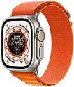 Deals List: Apple Watch Series 8 [GPS 45mm] Smart Watch w/ Starlight Aluminum Case with Starlight Sport Band 