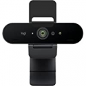 Deals List: Logitech Brio 4K Webcam Ultra 4K HD Video Calling
