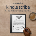 Deals List: Introducing Kindle Scribe (32 GB)