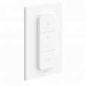 Deals List: 2-Pack Philips Hue Dimmer Switch with Remote 