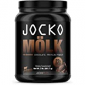 Deals List: Jocko Molk Whey Protein Powder Chocolate, 31 Servings