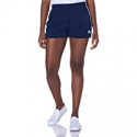 Deals List: Adidas Women's Tastigo 19 Shorts