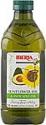Deals List: Iberia Avocado and Sunflower Oil (1.5 Liter)