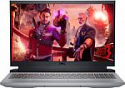 Deals List: Dell G15 15.6" FHD Gaming Laptop (Ryzen 7 6800H 16GB RTX 3050 Ti 512GB ),G15RE-A386GRY-PUS
