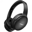 Deals List: Bose QuietComfort 45 Wireless Bluetooth Noise-Cancelling Headphones Refurb