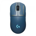 Deals List: Logitech G PRO Wireless Gaming Mouse League of Legends 