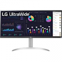 Deals List: LG 34WQ650-W 34 Inch FHD 100Hz IPS Monitor