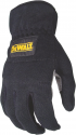Deals List: DeWalt DPG218XL RapidFit Slip-On Glove, X-Large