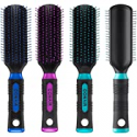 Deals List: Conair Salon Results Hairbrush with Nylon Bristles
