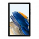 Deals List: SAMSUNG Galaxy Tab A8 10.5” 32GB Android Tablet 