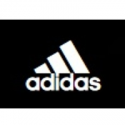 Deals List: @Adidas