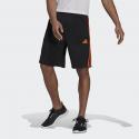 Deals List: Amazon Essentials Men's Slim-Fit Quick-Dry Golf Polo Shirt