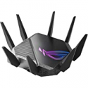 Deals List: ASUS ROG Rapture GT-AXE11000 WiFi 6E Gaming Router