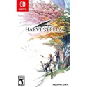 Deals List: Harvestella Nintendo Switch