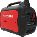 Deals List: CRAFTSMAN C0010030 3,000-Watt Gas-Powered Portable Generator