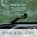 Deals List: Ring Car Cam Dash Cam