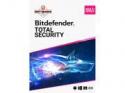 Deals List: Bitdefender Total Security 2023 5 Devices / 1 Year Digital